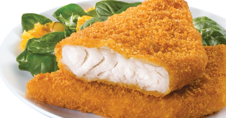 CRUNCHY-BREADED-SOLE-FILLETS