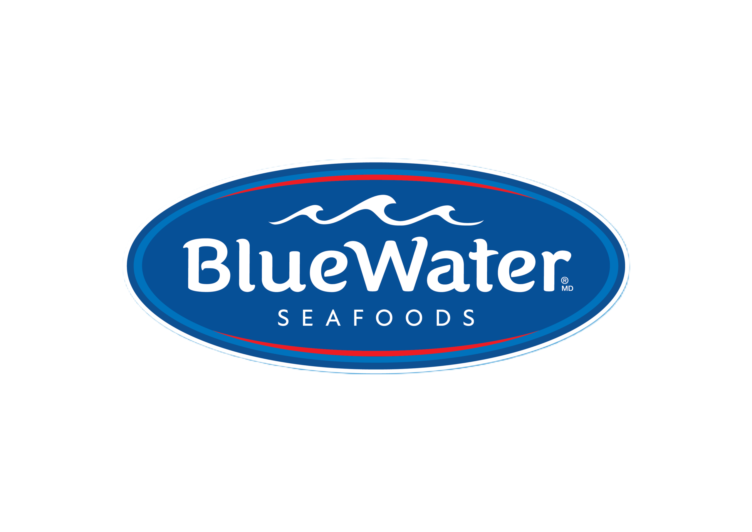 BlueWater Seafoods