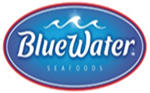 BlueWater Seafoods